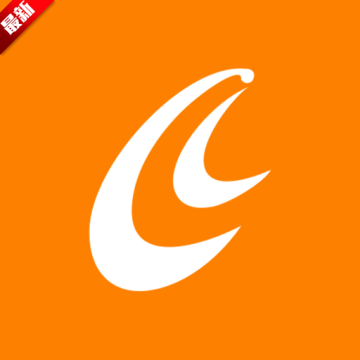 温州人力资源网app下载2025最新官方版v3.1.6最新版
