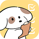 米卡日常 v1.6.5安卓版