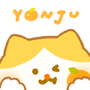 言橘app官方版 v1.1.7手机版