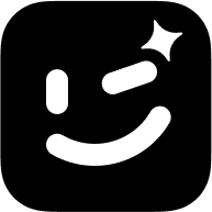 wink画质修复 2.10.0安卓版