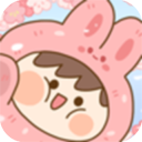 喵喵食谱日记游戏 v1.0.24安卓版