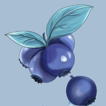 蓝莓软件库app安卓版下载v1.0最新版