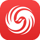 凤凰视频 v7.35.3安卓版