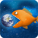 吞食天地小游戏 v1.5.0最新版
