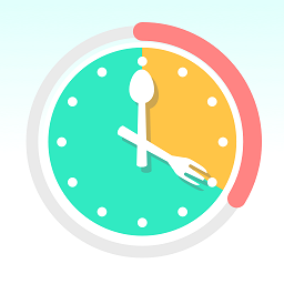 天天轻断食app