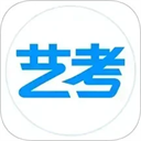 艺考生app v8.1.0正版
