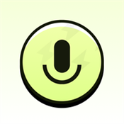 闪玩实时变声器