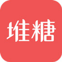 堆糖官方版