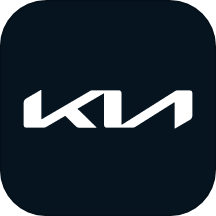 起亚 Kia官方版app