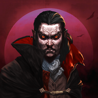 吸血鬼幸存者最新版本(Vampire Survivors) 1.13.113安卓版