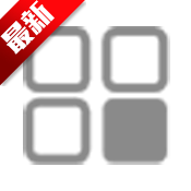 Wear AI手表版