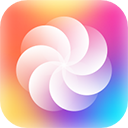 麦麦动态壁纸app v1.3.4正版