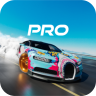 极限漂移专家无限金币版(Drift Max Pro) 2.5.84最新版