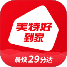 美特好网上超市
