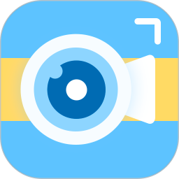 视频美颜达人app