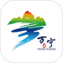 万福万宁客户端