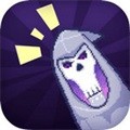 死神来了免费版 v1.1.5.674最新版