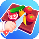 欢乐大厨 v1.2.12