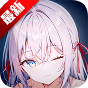 星陨动漫浏览器