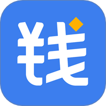 钱小乐app官网版