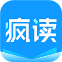 疯读小说免费阅读 v1.2.3.5最新版