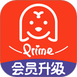 宠物家