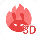 安兔兔评测3DLite版 安卓版软件下载