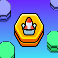 六角防御破解版(HexDefense) 2.2.1最新版