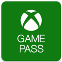 XGP