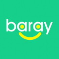 Baray 安卓版软件下载