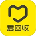 爱回收app v7.23.0免费版