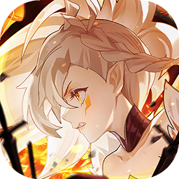 暮光召唤师最新版 1安卓版