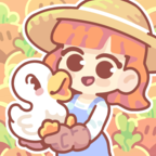 多奇鸭农场（DokiDuckyFarm） v0.39安卓版