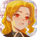 恋爱教父张小伟(内附兑换码) v2.3.1免费版