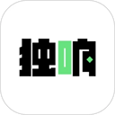独响app v1.38.0正版