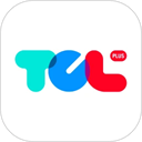 TCL体脂秤app 安卓版软件下载
