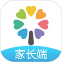 智慧树 v8.0.3手机版
