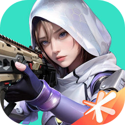 高能英雄最新版 1.8.9.4772安卓版