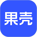 果壳 v2.0.21安卓版