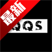 清渠社