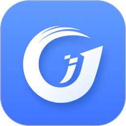初冠智能手机app