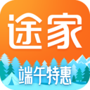 途家民宿房东appv9.12.6最新版