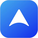 立即定位app v4.5.0最新版
