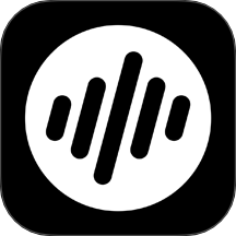 Simple最新版
