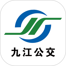 浔城通掌上公交