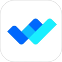 微盟商户助手app最新版 v5.8.3官方版