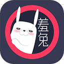 羞兔动态壁纸 v3.3.9.3手机版