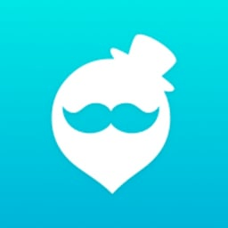 qooapp 安卓版软件下载