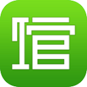个人图书馆app v7.7.3正版
