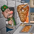 乞丐传奇免费版 v3.0.0安卓版